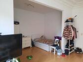 Foto - Etagenwohnung in Braunschweig zur Miete