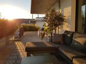 Foto - Penthouse-Wohnung mit Ruhrblick in Herdecke provisionsfrei