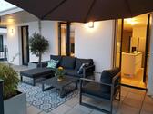 Foto - 3 Zimmer Einfamilienhaus zum Kaufen in Herdecke
