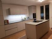 Foto - 3 Zimmer Einfamilienhaus in Herdecke