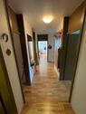 Foto - 3 Zimmer Etagenwohnung in Sankt Ingbert