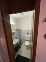 Foto - Etagenwohnung in Sankt Ingbert zum Kaufen