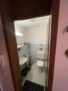 Foto - Etagenwohnung in Sankt Ingbert zum Kaufen