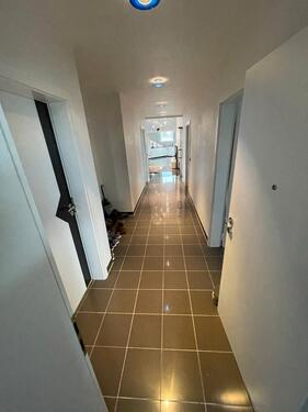 Foto - Wohnung Penthouse - 1.140,00&nbsp;EUR Kaltmiete, ca.&nbsp; 114,00&nbsp;m&sup2;