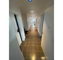 Wohnung Penthouse - 1.140,00&nbsp;EUR Kaltmiete, ca.&nbsp; 114,00&nbsp;m&sup2; in Uetze (PLZ: 31311)