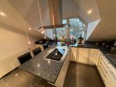 Foto - 4 Zimmer Einfamilienhaus zur Miete in Uetze
