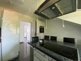 Foto - 4 Zimmer Einfamilienhaus in Uetze