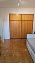 Foto - Zimmer in 3er WG - 660,00&nbsp;EUR Kaltmiete, ca.&nbsp; 75,00&nbsp;m&sup2;