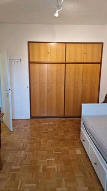 Foto - Zimmer in 3er WG - 660,00&nbsp;EUR Kaltmiete, ca.&nbsp; 75,00&nbsp;m&sup2;