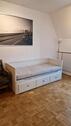 Foto - 3 Zimmer Etagenwohnung zur Miete in Köln