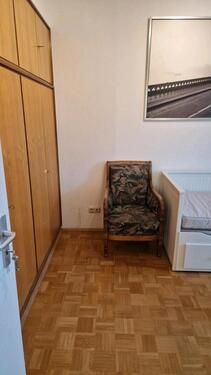 Foto - 3 Zimmer Etagenwohnung in Köln