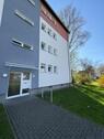 Foto - Helle 2-Zimmer-Wohnung mit Balkon und modernem Tageslichtbad