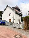Foto - Einfamilienhaus mit separater Einliegerwohnung auf 2.386 m²