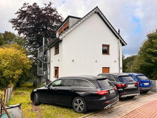Foto - 1 Zimmer Einfamilienhaus zum Kaufen in Wermelskirchen