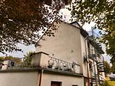 Foto - Einfamilienhaus in Wermelskirchen zum Kaufen