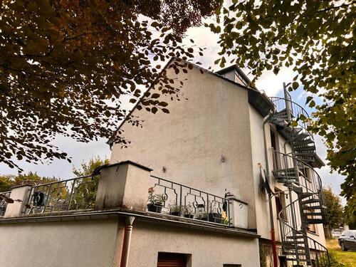 Foto - Einfamilienhaus in Wermelskirchen zum Kaufen