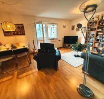 Eigentumswohnung - 260.000,00&nbsp;EUR Kaufpreis, ca.&nbsp; 75,00&nbsp;m&sup2; in Trier (PLZ: 54295) Kürenz