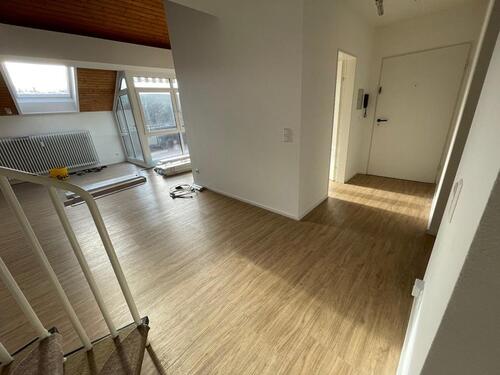 Foto - 5 Zimmer Wohnung zur Vermietung in Müllheim