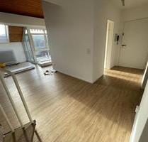5 Zimmer Wohnung zur Vermietung in Müllheim