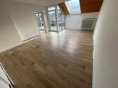 Foto - 5 Zimmer Etagenwohnung zur Miete in Müllheim