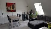 Foto - 3 Zimmer Dachgeschoßwohnung zur Miete in Wuppertal