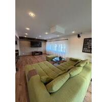 Wohnung zu vermieten - 1.200,00&nbsp;EUR Kaltmiete, ca.&nbsp; 120,00&nbsp;m&sup2; in Nordenham (PLZ: 26954)