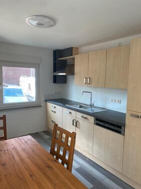 Foto - 6 Zimmer Etagenwohnung zur Miete in Karlsbad