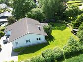 Foto - 4 Zimmer Bungalow zur Miete in Stemwede