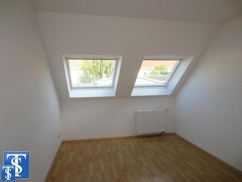 Foto - Etagenwohnung in Plauen