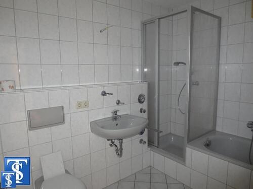 Foto - Etagenwohnung in Plauen zur Miete