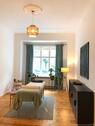Foto - Praxisraum in Neukölln - 120,00 EUR Kaltmiete,