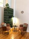 Foto - andere in Berlin