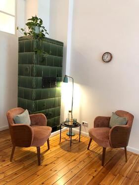 Foto - andere in Berlin