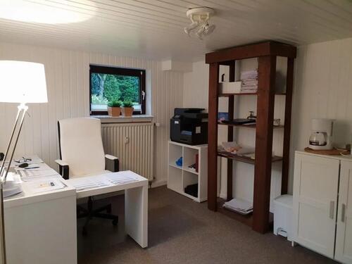 Foto - andere in Baunatal