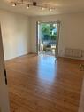 Foto - Helles 1-Zimmer-Apartment im Zentrum von Hof