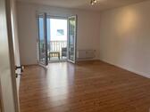 Foto - Etagenwohnung zur Miete in Hof