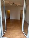 Foto - Etagenwohnung in Hof zur Miete