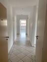 Foto - schöne, helle Erdgeschoss Wohnung in Freren, 3ZKB