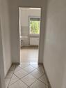 Foto - Etagenwohnung in Freren