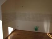 Foto - Etagenwohnung zur Miete in Rottenburg an der Laaber