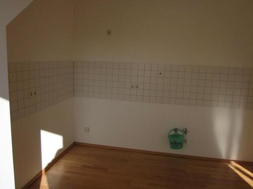 Foto - Etagenwohnung zur Miete in Rottenburg an der Laaber