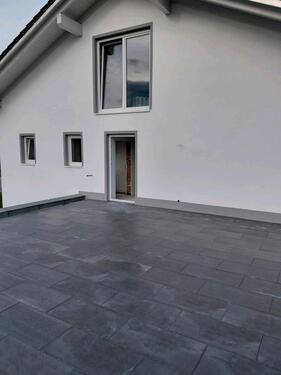 Foto - ERSTBEZUG ☆ ab 12.25 ☆ 3-Zimmer Traumwohnung ☆