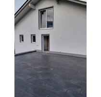 ERSTBEZUG ☆ ab 12.25 ☆ 3-Zimmer Traumwohnung ☆ - Simbach