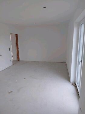 Foto - Etagenwohnung in Simbach zur Miete