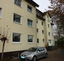 Drei-Zimmer-Wohnung in Lippborg - Lippetal