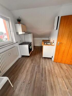 Foto - andere in Mannheim zur Miete