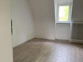 Foto - Etagenwohnung in Marl zur Miete
