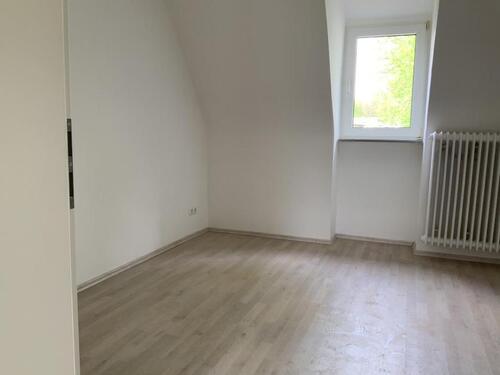 Foto - Etagenwohnung in Marl zur Miete