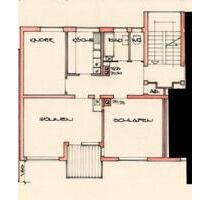 Mietwohnung - 980,00 EUR Kaltmiete, in Fellbach (PLZ: 70736) Oeffingen