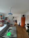 Foto - Helle 2 Zimmer Wohnung in der Pleich